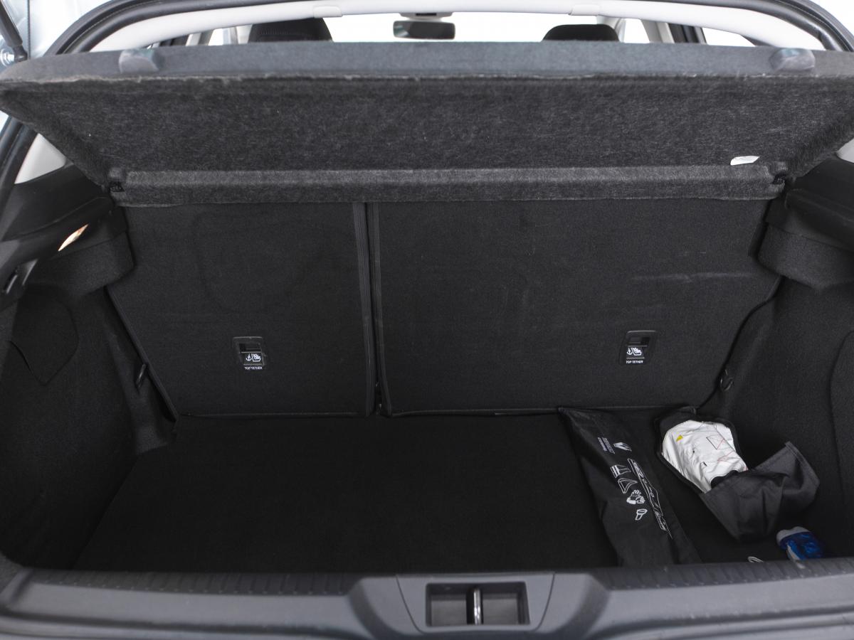 renault-megane-2021-diesel-1461cc