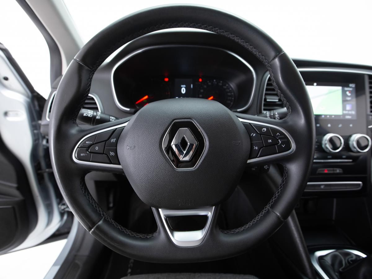 renault-megane-2021-diesel-1461cc
