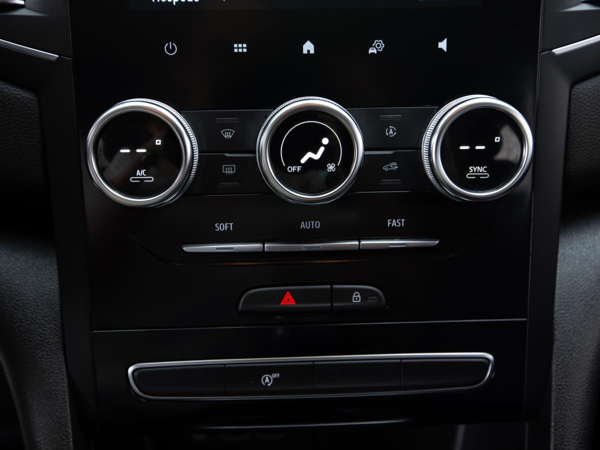 renault-megane-2021-diesel-1461cc