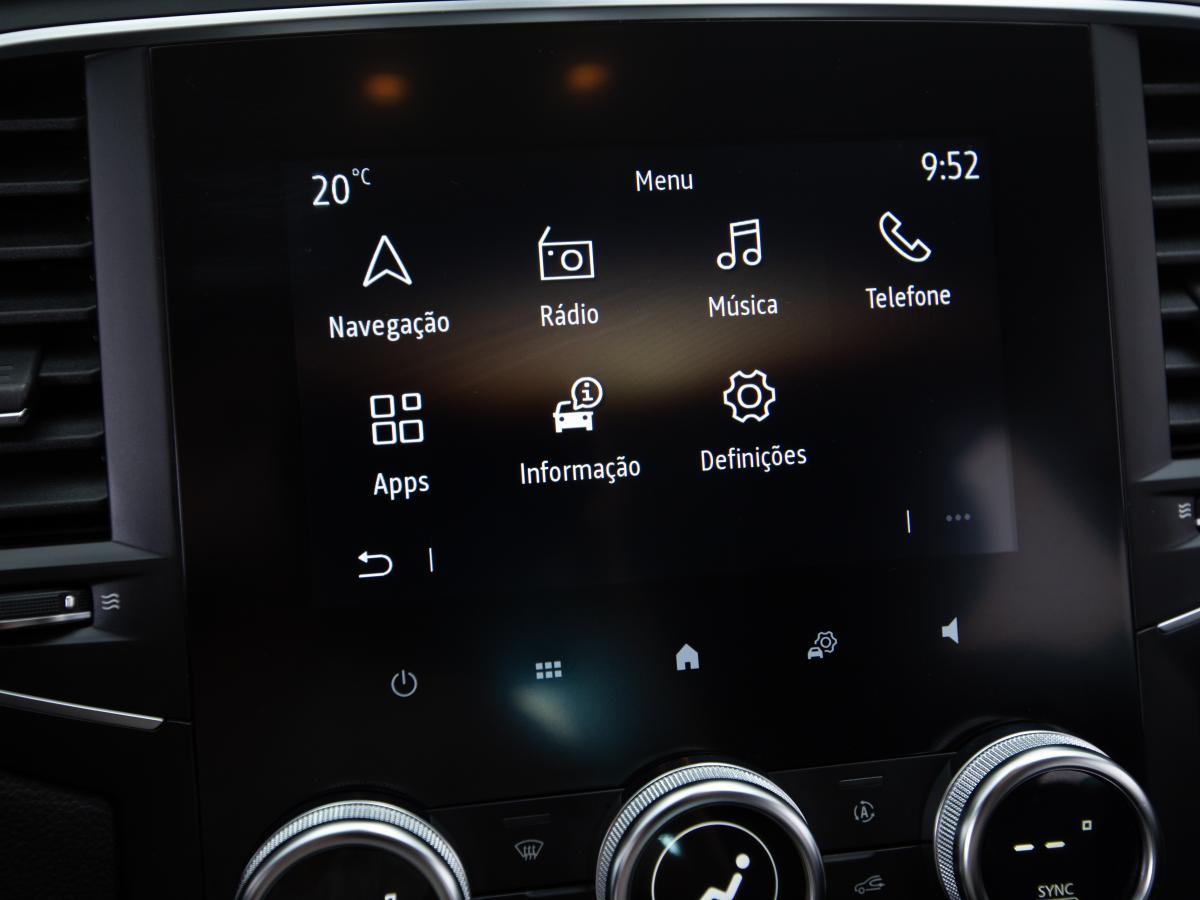 renault-megane-2021-diesel-1461cc