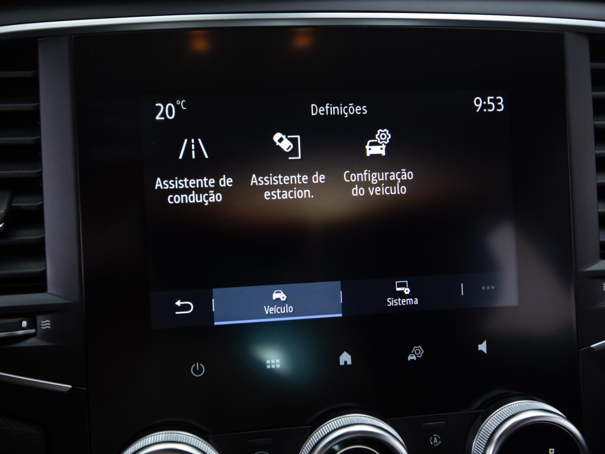 renault-megane-2021-diesel-1461cc