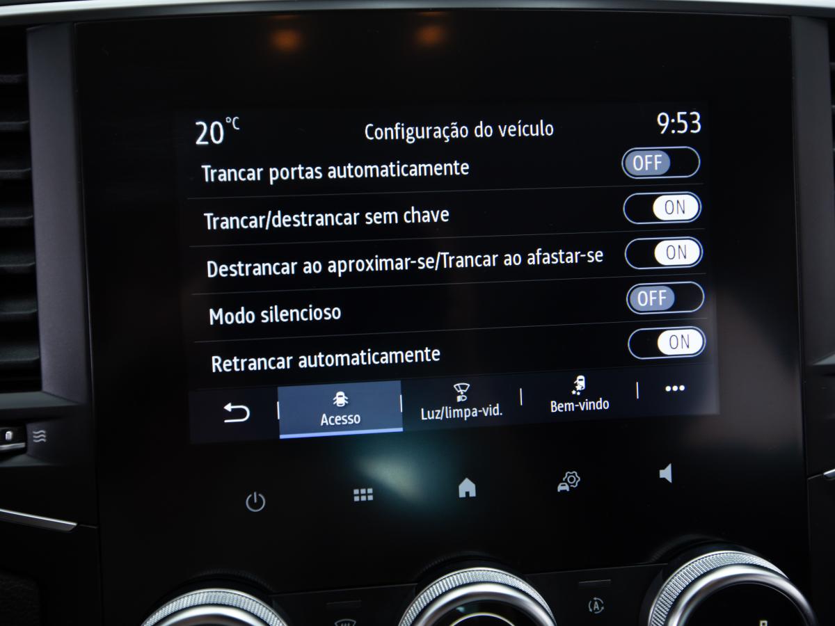 renault-megane-2021-diesel-1461cc