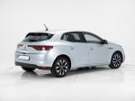renault-megane-2021-diesel-1461cc