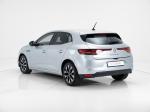 renault-megane-2021-diesel-1461cc