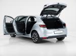 renault-megane-2021-diesel-1461cc