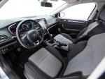renault-megane-2021-diesel-1461cc