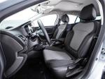 renault-megane-2021-diesel-1461cc