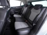 renault-megane-2021-diesel-1461cc