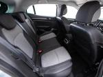 renault-megane-2021-diesel-1461cc