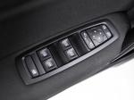 renault-megane-2021-diesel-1461cc
