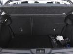 renault-megane-2021-diesel-1461cc
