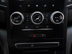 renault-megane-2021-diesel-1461cc
