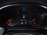 renault-megane-2021-diesel-1461cc