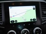 renault-megane-2021-diesel-1461cc