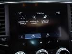 renault-megane-2021-diesel-1461cc