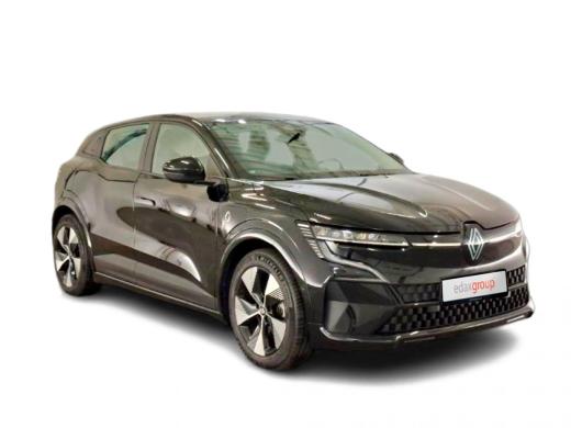 renault-megane-e-tech-2024-eletrico-0cc