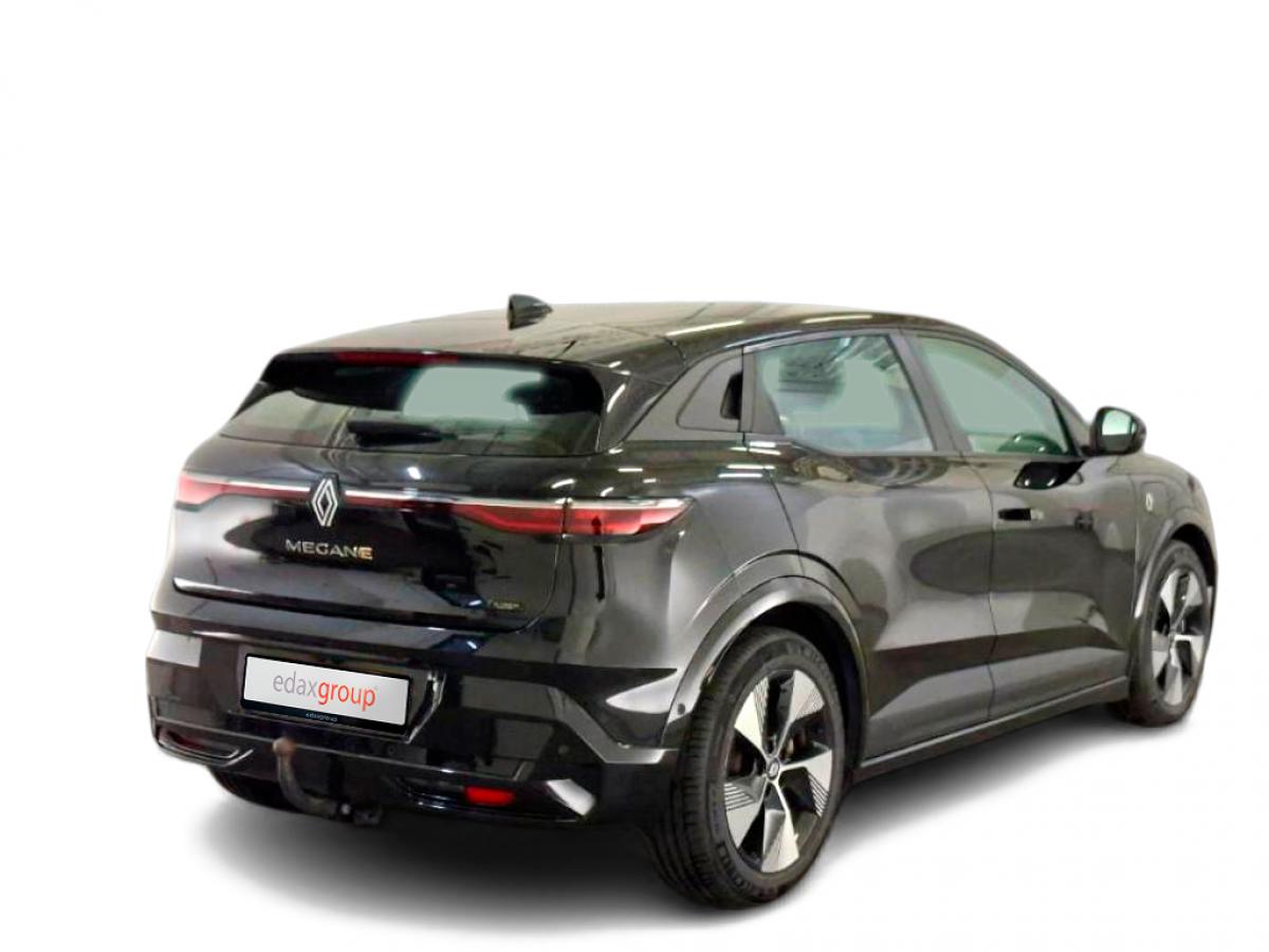 renault-megane-e-tech-2024-eletrico-0cc