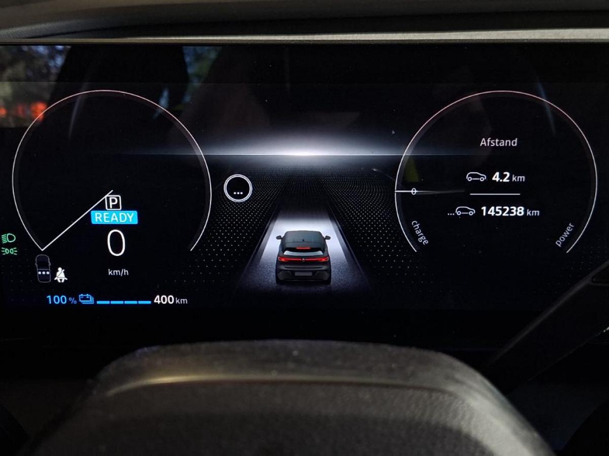 renault-megane-e-tech-2024-eletrico-0cc