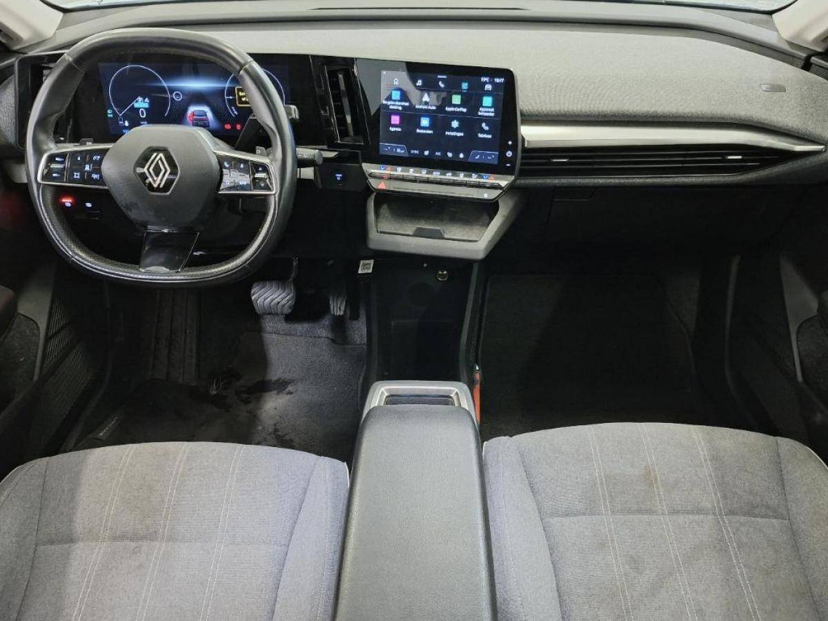 renault-megane-e-tech-2024-eletrico-0cc