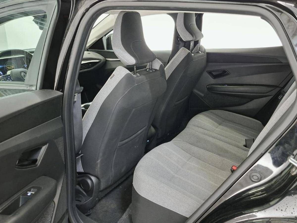 renault-megane-e-tech-2024-eletrico-0cc