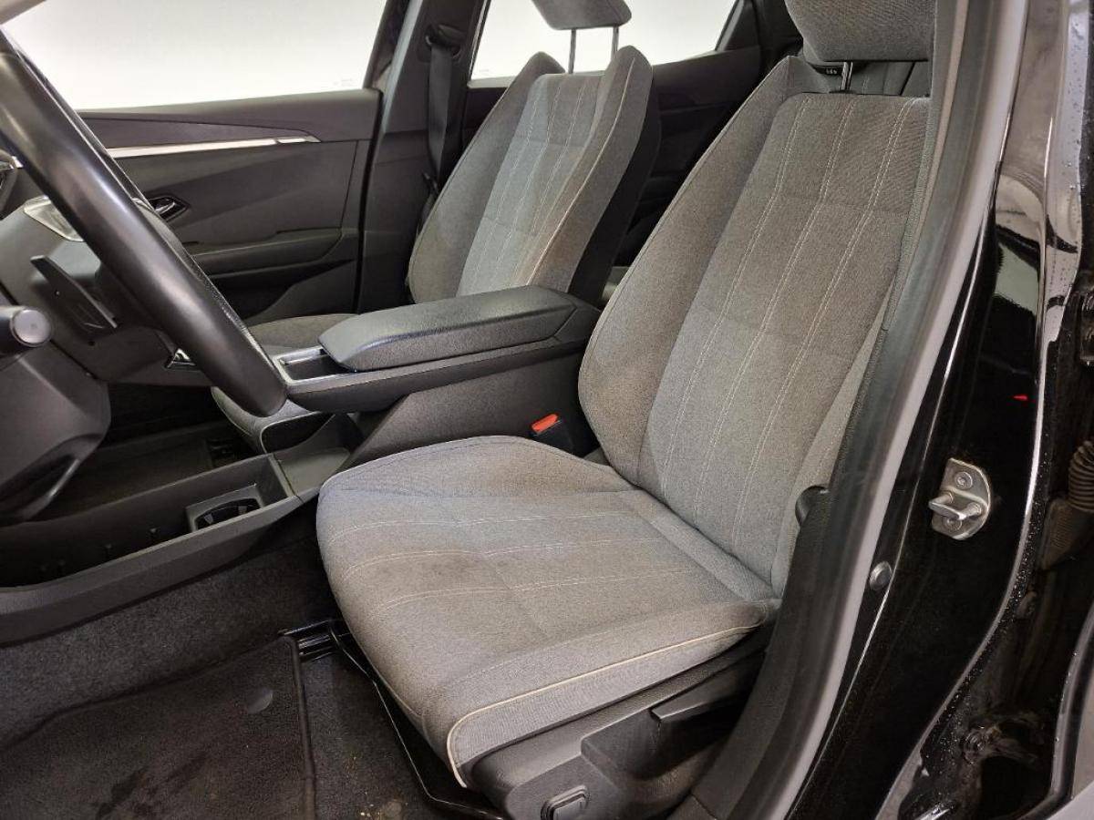 renault-megane-e-tech-2024-eletrico-0cc