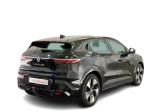 renault-megane-e-tech-2024-eletrico-0cc