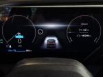 renault-megane-e-tech-2024-eletrico-0cc