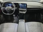renault-megane-e-tech-2024-eletrico-0cc