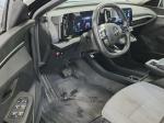 renault-megane-e-tech-2024-eletrico-0cc
