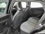 renault-megane-e-tech-2024-eletrico-0cc