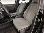 renault-megane-e-tech-2024-eletrico-0cc