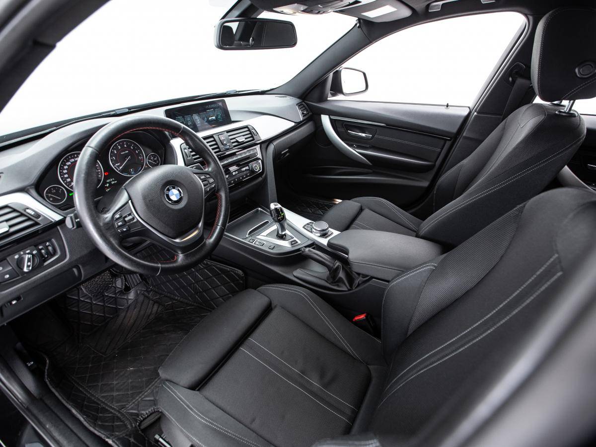 bmw-serie-3-2017-hibrido-a-gasolina-1998cc