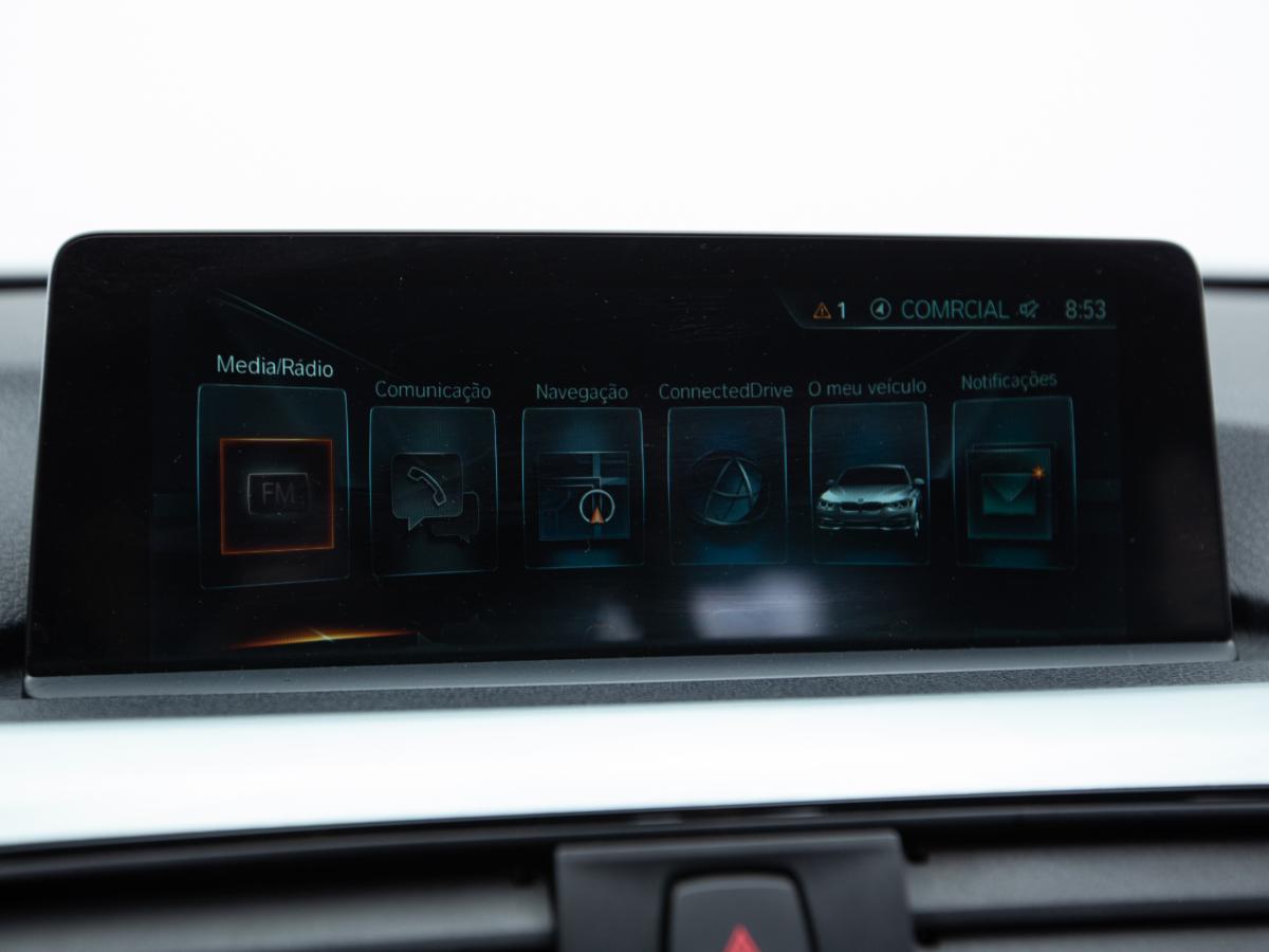 bmw-serie-3-2017-hibrido-a-gasolina-1998cc