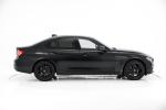 bmw-serie-3-2017-hibrido-a-gasolina-1998cc