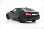 bmw-serie-3-2017-hibrido-a-gasolina-1998cc