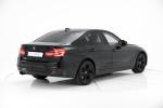 bmw-serie-3-2017-hibrido-a-gasolina-1998cc