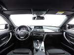 bmw-serie-3-2017-hibrido-a-gasolina-1998cc