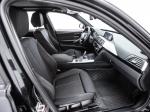 bmw-serie-3-2017-hibrido-a-gasolina-1998cc
