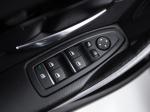 bmw-serie-3-2017-hibrido-a-gasolina-1998cc