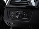 bmw-serie-3-2017-hibrido-a-gasolina-1998cc