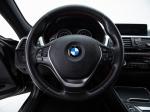 bmw-serie-3-2017-hibrido-a-gasolina-1998cc