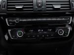 bmw-serie-3-2017-hibrido-a-gasolina-1998cc