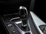 bmw-serie-3-2017-hibrido-a-gasolina-1998cc