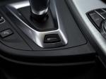 bmw-serie-3-2017-hibrido-a-gasolina-1998cc