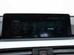 bmw-serie-3-2017-hibrido-a-gasolina-1998cc