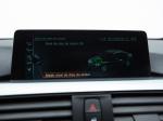 bmw-serie-3-2017-hibrido-a-gasolina-1998cc