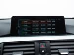 bmw-serie-3-2017-hibrido-a-gasolina-1998cc