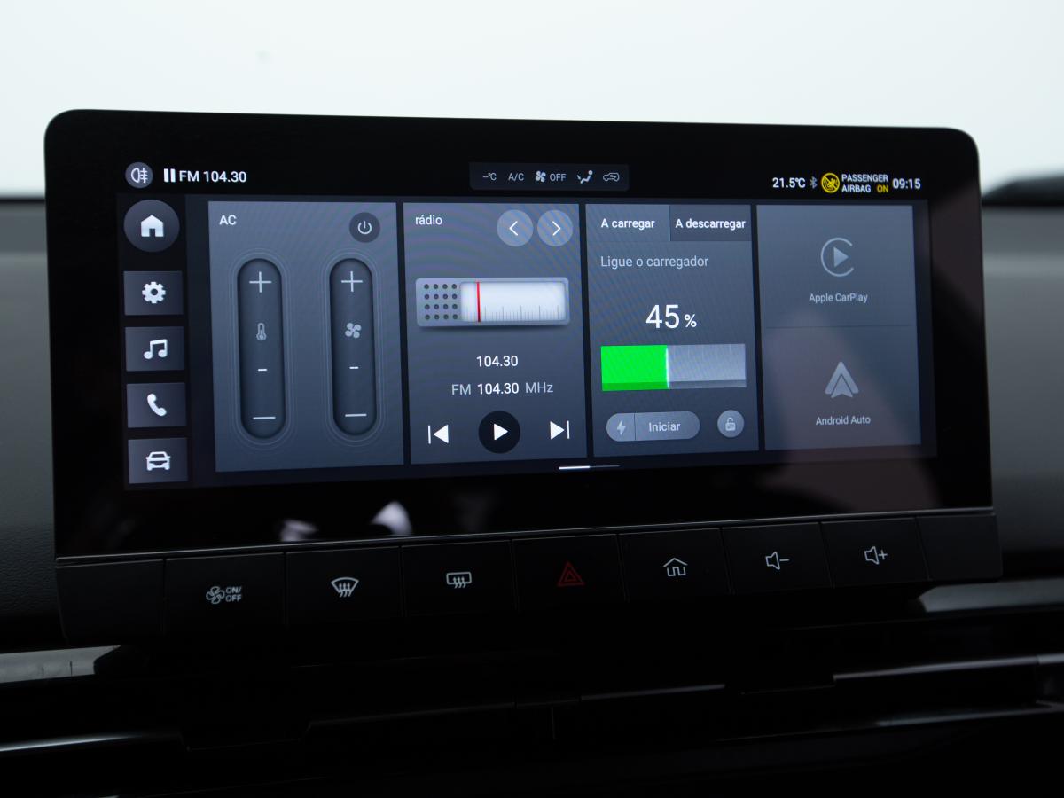 mg-mg4-2024-eletrico-0cc