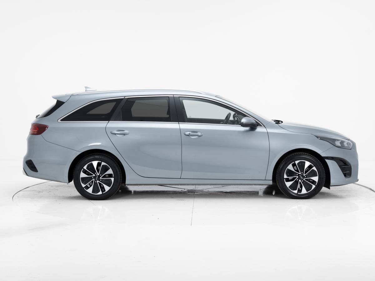 kia-ceed-sw-2022-hibrido-a-gasolina-1580cc