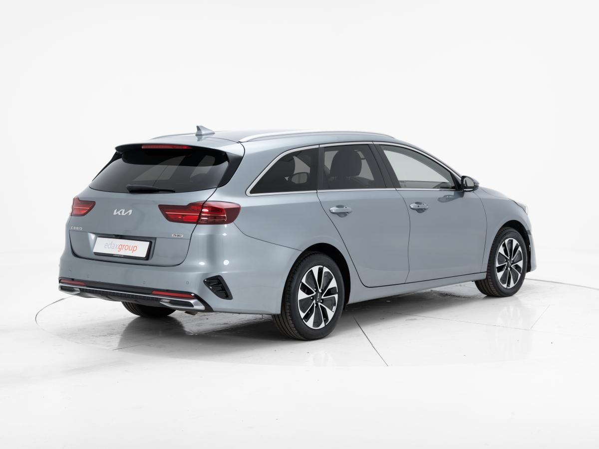 kia-ceed-sw-2022-hibrido-a-gasolina-1580cc